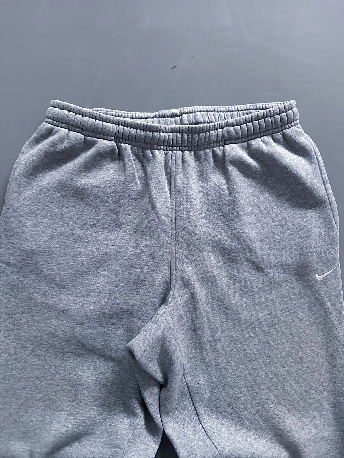 Nike Vintage Open Leg Sweatpants / Jogger | S
