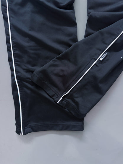 Nike Vintage Trackpants | S