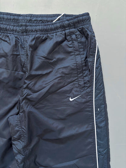 Nike Vintage *PREMIUM* Trackpants | L