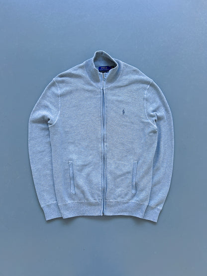 Polo Ralph Lauren Strickjacke | M