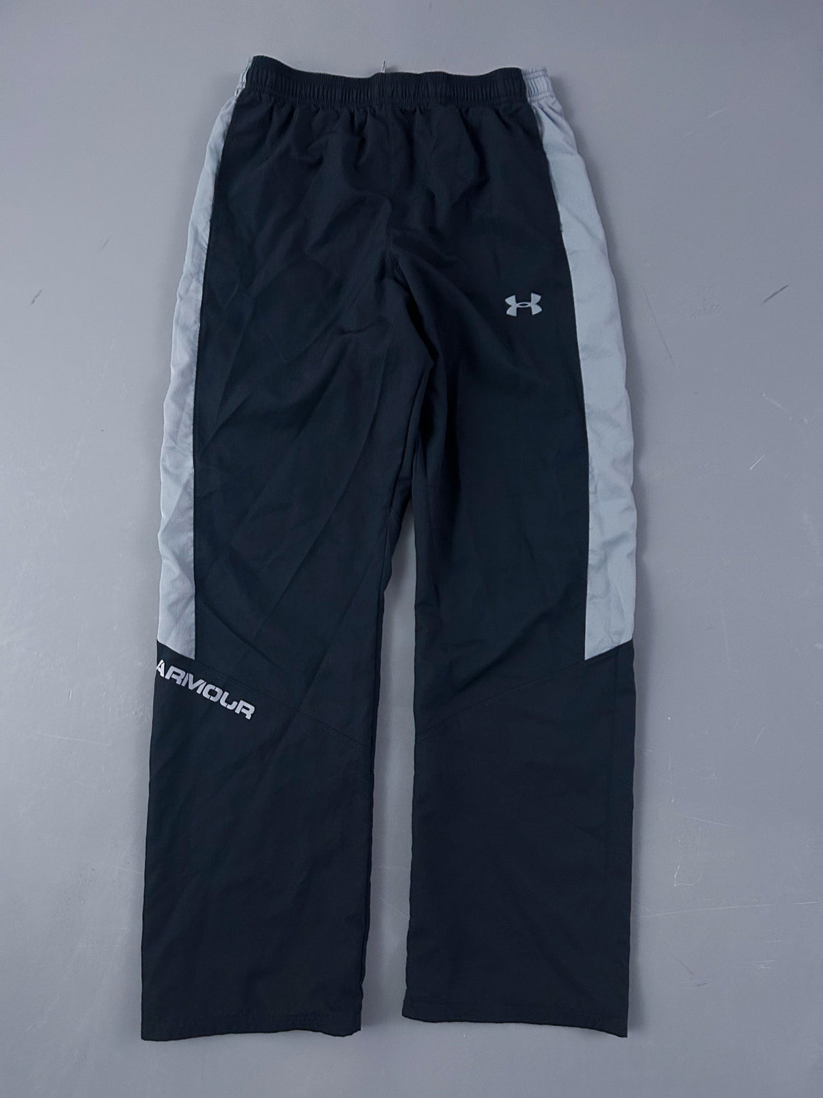 Under Armour Vintage Trackpants | S