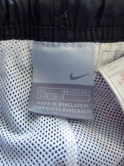 Nike Vintage *PREMIUM* Trackpants | L