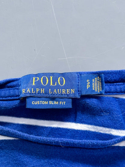 Polo Ralph Lauren Vintage T-Shirt | S