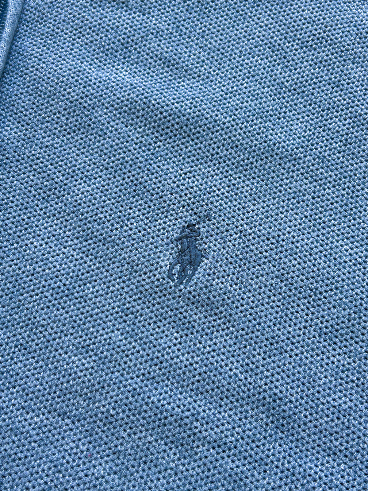 Polo Ralph Lauren Strickjacke | M