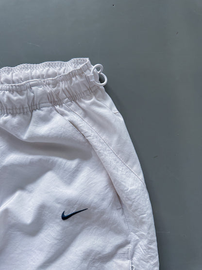 Nike Air Vintage Trackpants | M