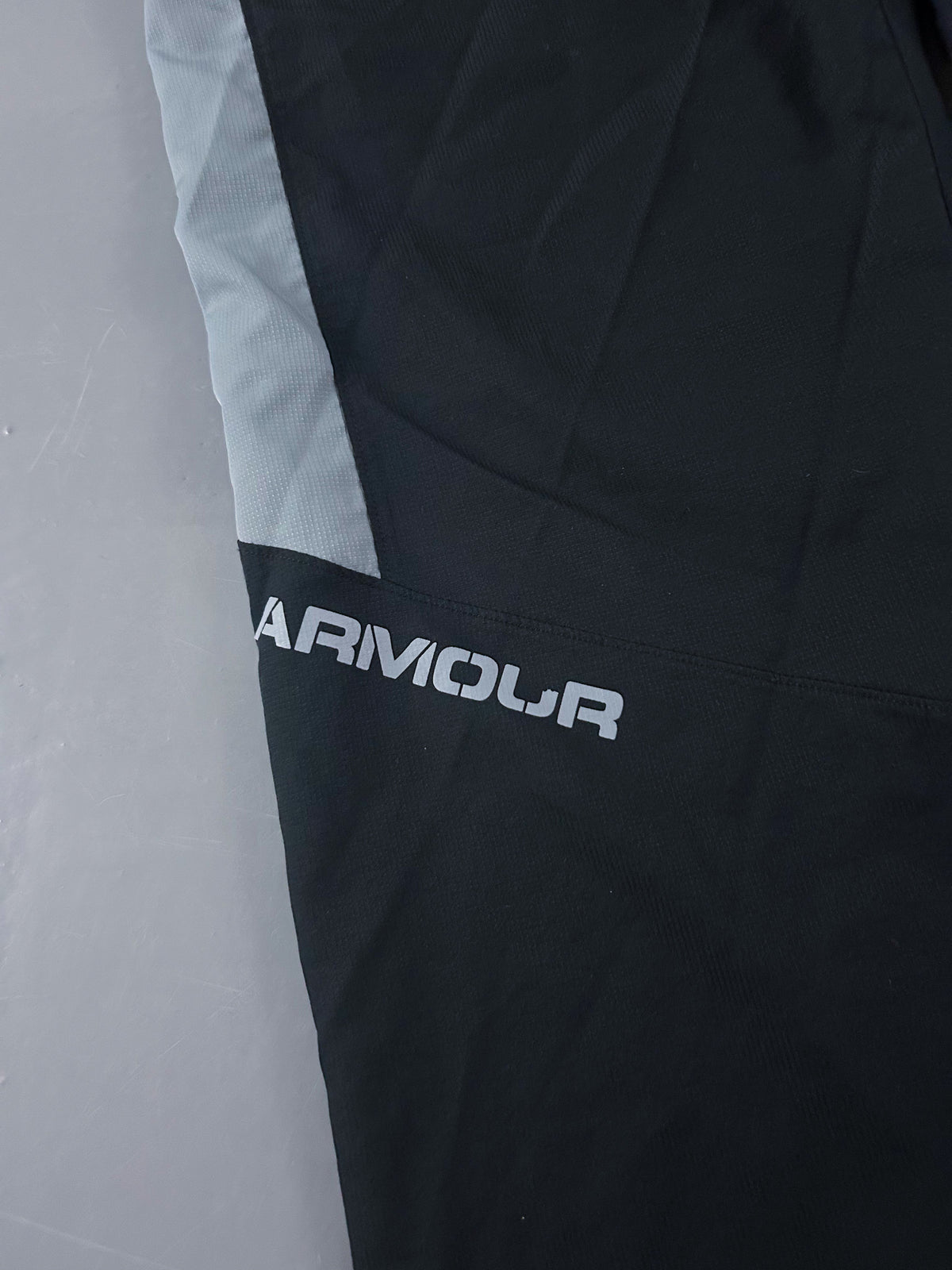 Under Armour Vintage Trackpants | S