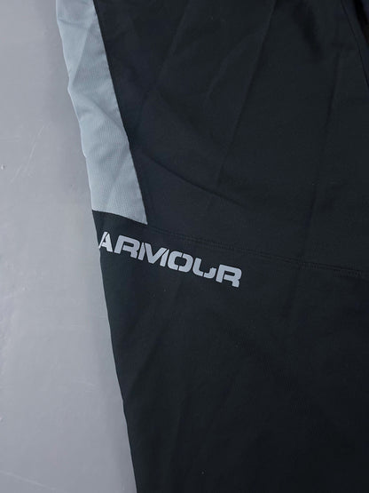 Under Armour Vintage Trackpants | S
