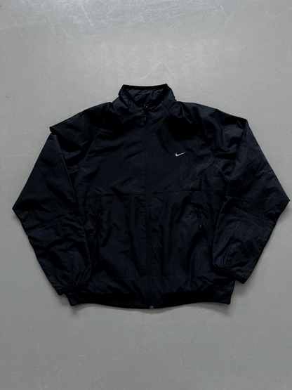 Nike Vintage Tracksuit | XL