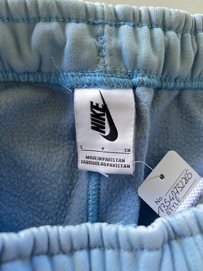 Nike Vintage *PREMIUM* Sweatpants | S