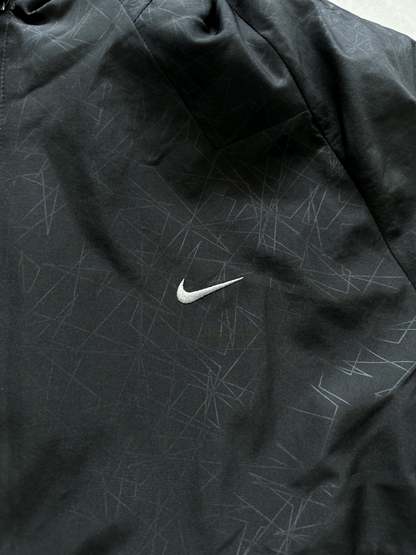 Nike Vintage Tracksuit | XL