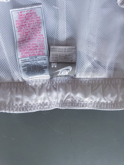 Nike Air Vintage Trackpants | M