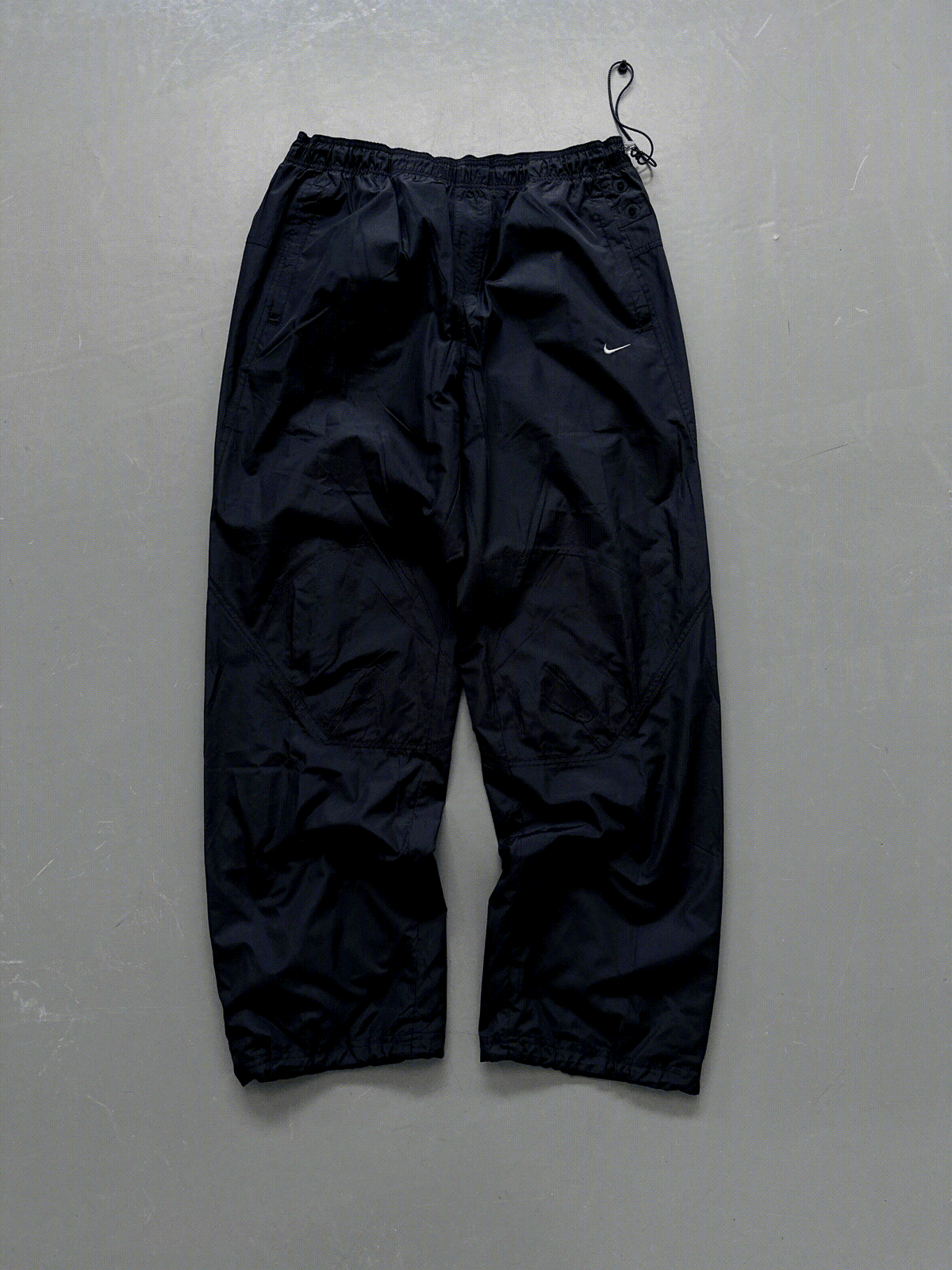Nike Vintage Tracksuit | XL
