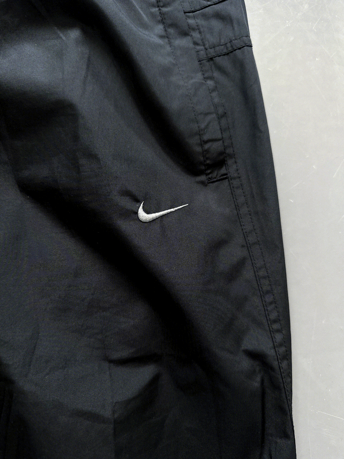 Nike Vintage Tracksuit | XL