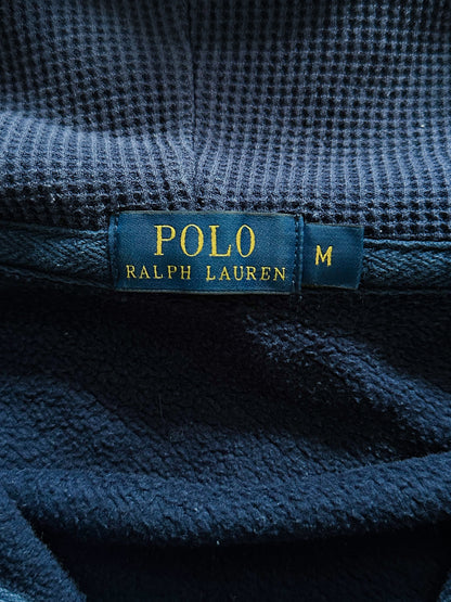 Polo Ralph Lauren Vintage Sweatjacke | M