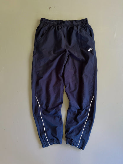 Nike Vintage Trackpants | S