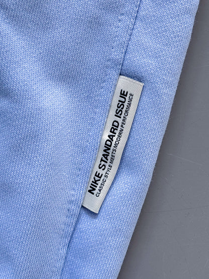 Nike Vintage *Babyblue* Sweatpants / Jogger | S