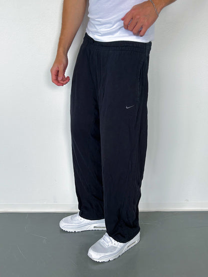 Nike Vintage Sweatpants | Fittet M