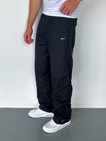 Nike Vintage Trackpants | M