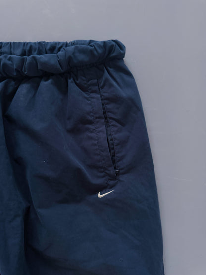Nike Vintage Trackpants | M