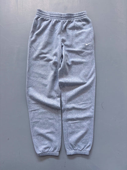 Nike Vintage Sweatpants / Jogger | M