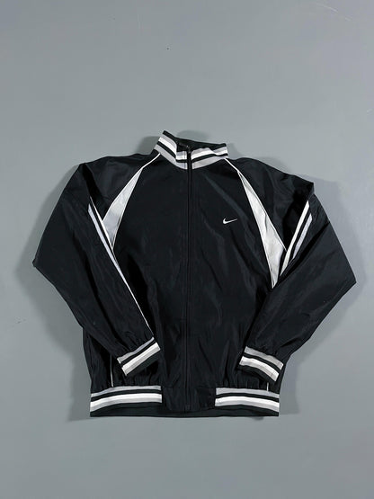 Nike Vintage Trackjacket | M