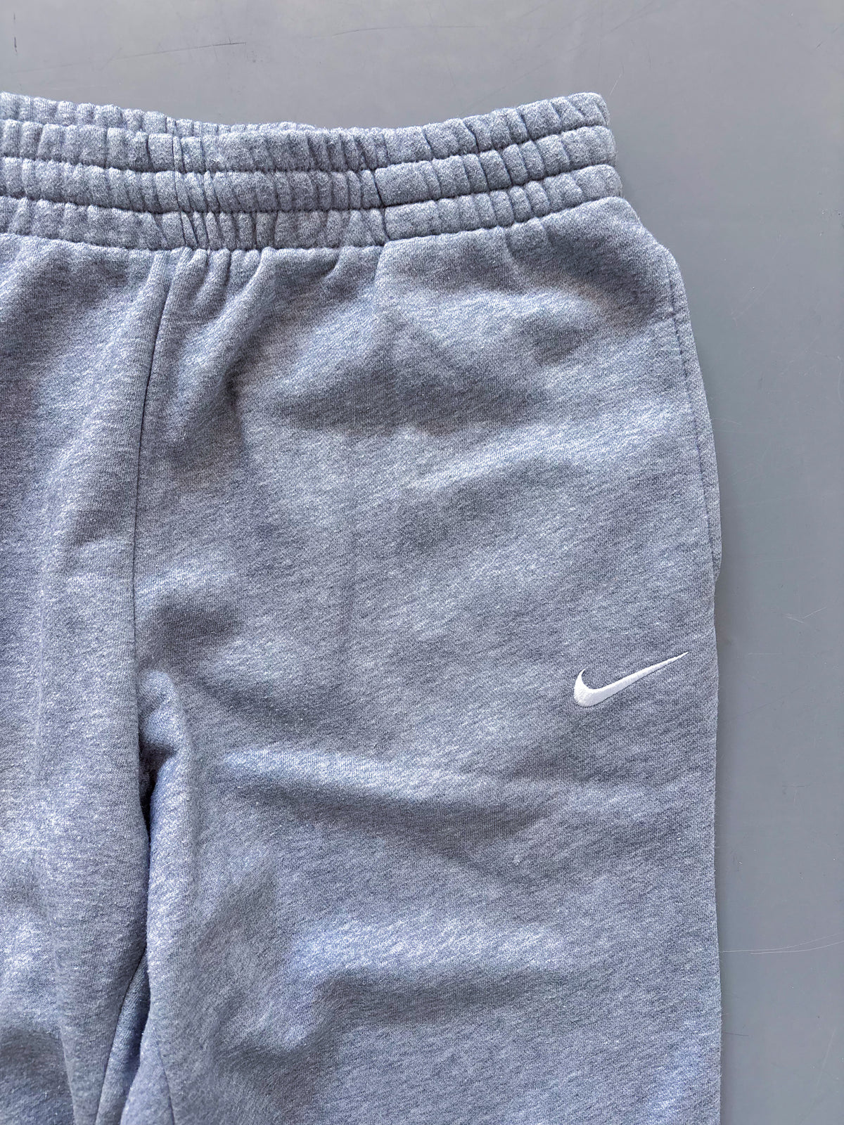 Nike Vintage Sweatpants / Jogger | M
