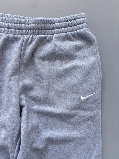 Nike Vintage Sweatpants / Jogger | M