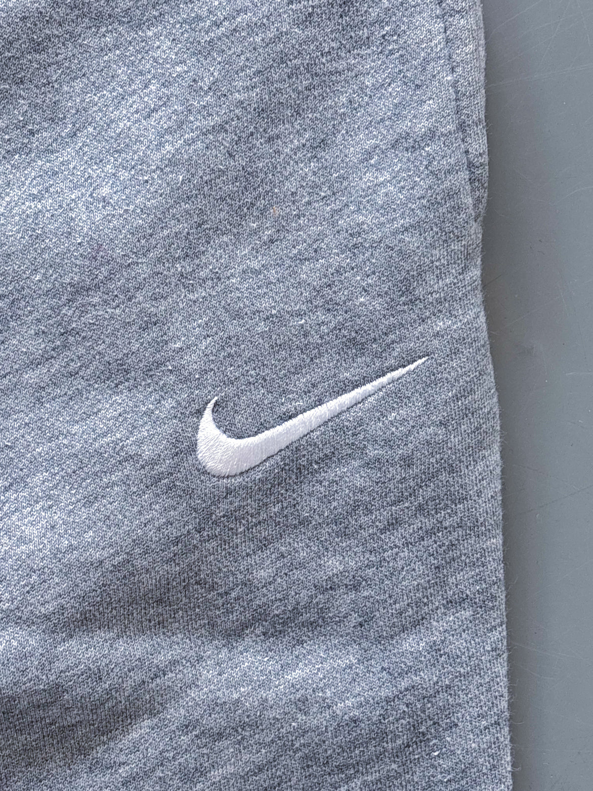 Nike Vintage Sweatpants / Jogger | M