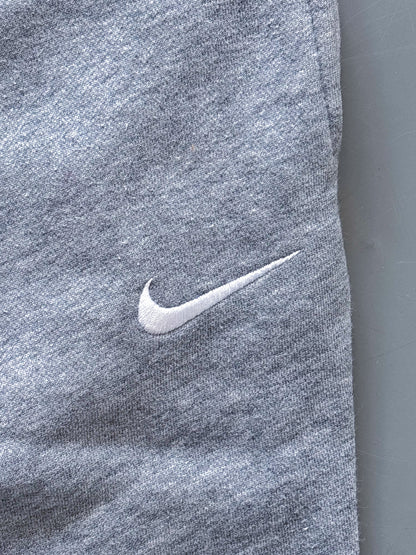 Nike Vintage Sweatpants / Jogger | M