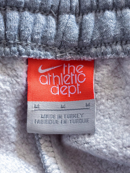 Nike Vintage Sweatpants / Jogger | M