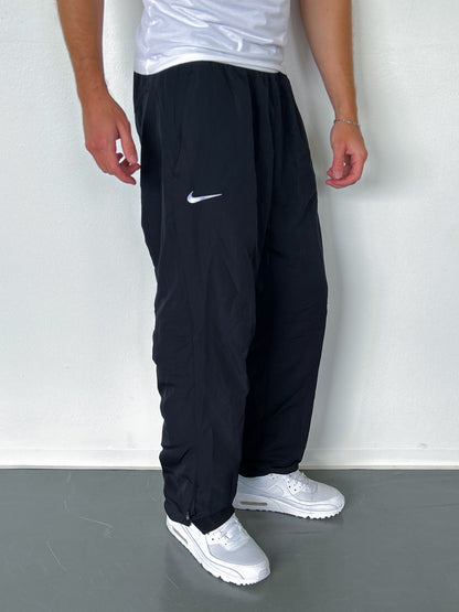 Nike Vintage Trackpants | Fittet L