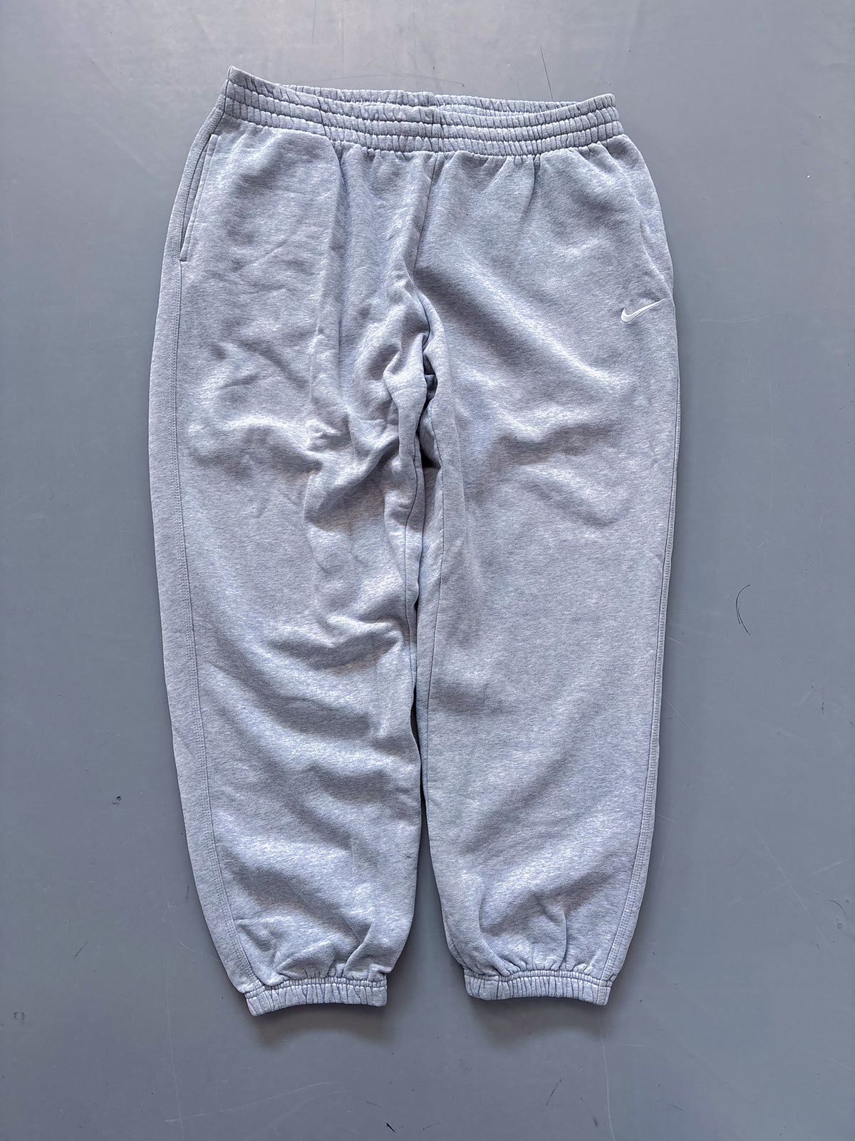 Nike Vintage Sweatpants / Jogger | XXL