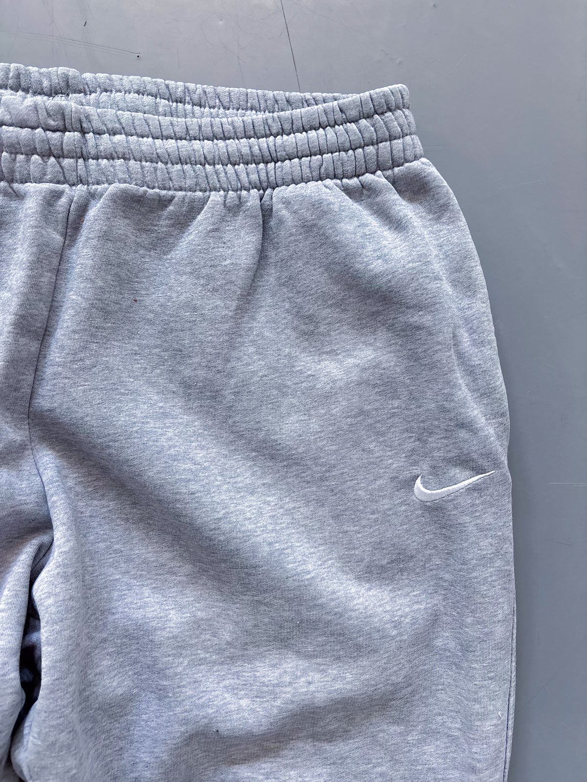 Nike Vintage Sweatpants / Jogger | XXL
