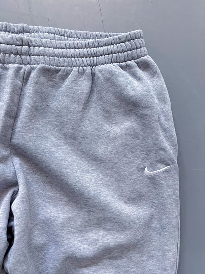Nike Vintage Sweatpants / Jogger | XXL