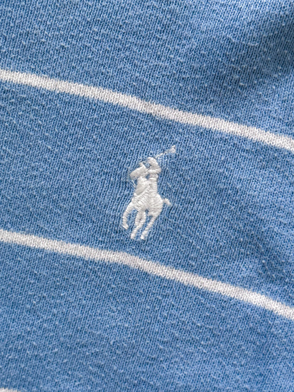 Polo Ralph Lauren Vintage *PREMIUM* Pullover | M