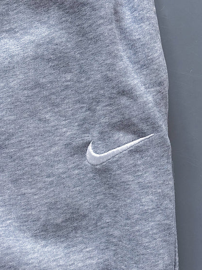 Nike Vintage Sweatpants / Jogger | XXL