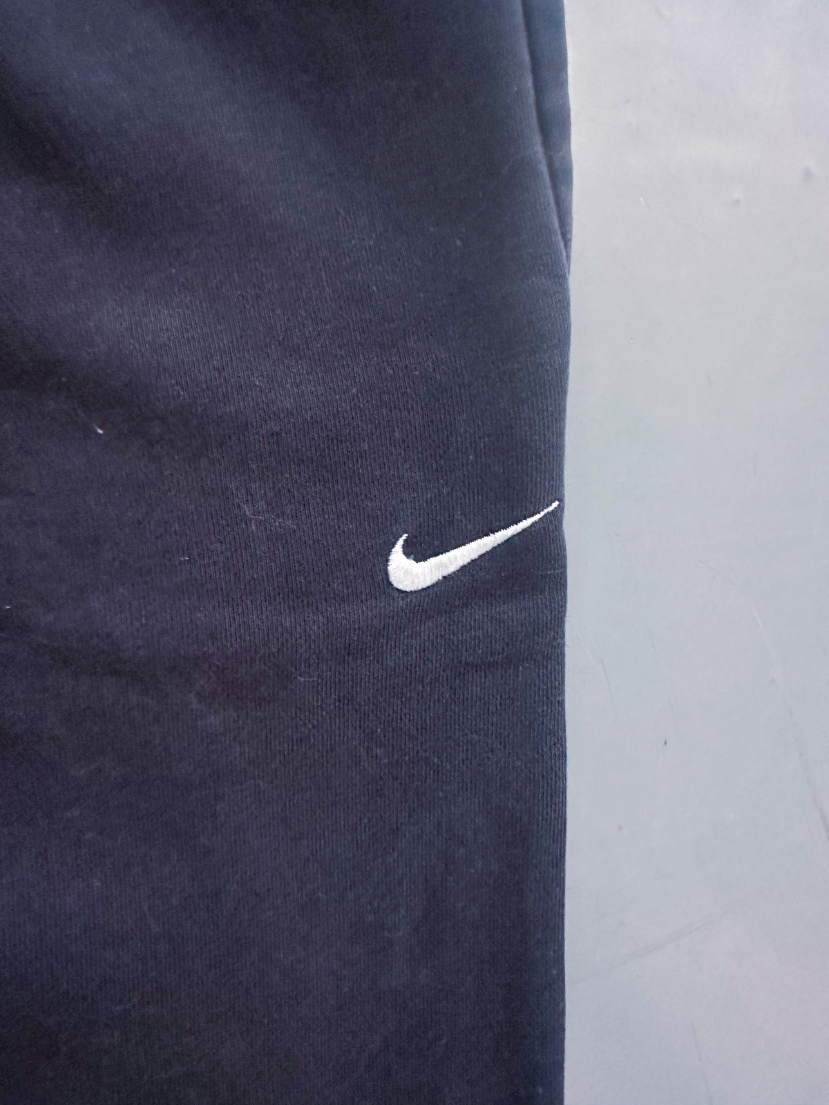 Nike Vintage Sweatpants / Jogger | M