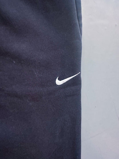 Nike Vintage Sweatpants / Jogger | M
