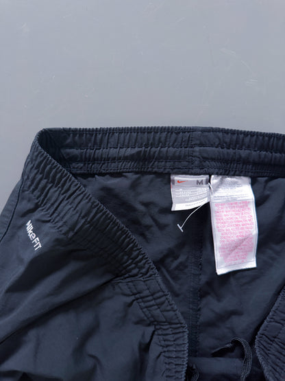 Nike Vintage *Classic* Trackpants | M