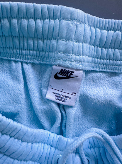 Nike Vintage *Babyblue* Sweatpants / Jogger | S
