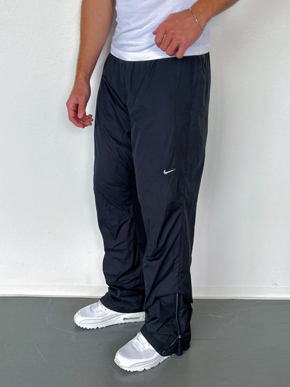 Nike Vintage Trackpants | L