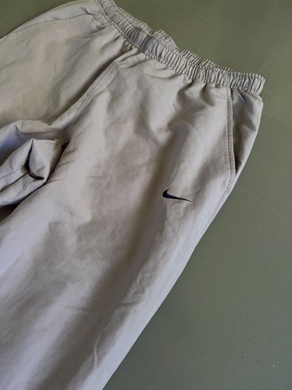 Nike Vintage Trackpants | S