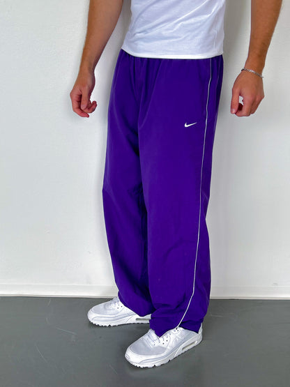 Nike Vintage *PREMIUM* Trackpants | L