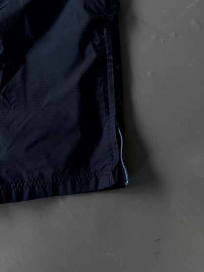 Nike Vintage Trackpants M
