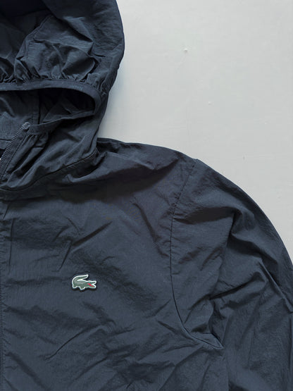 Lacoste Vintage Trackjacket | M
