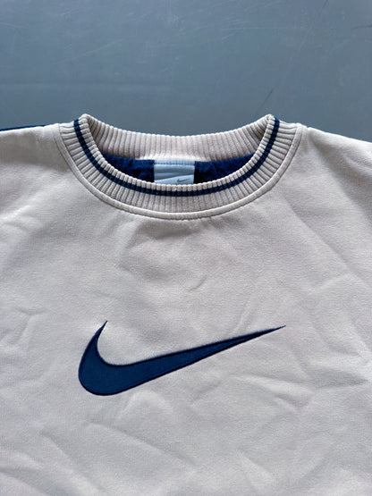 Nike Vintage Pullover | M