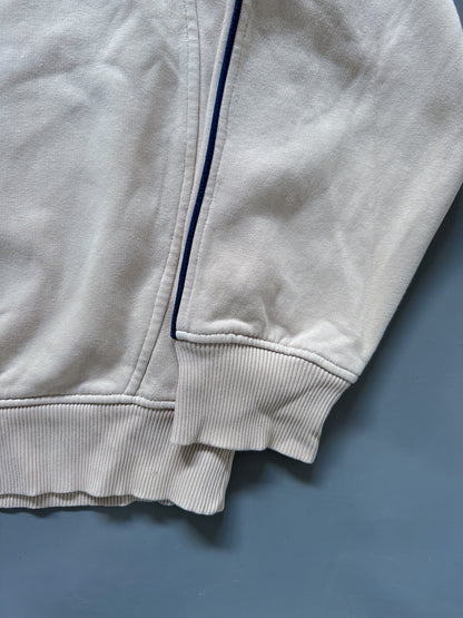 Nike Vintage Pullover | M