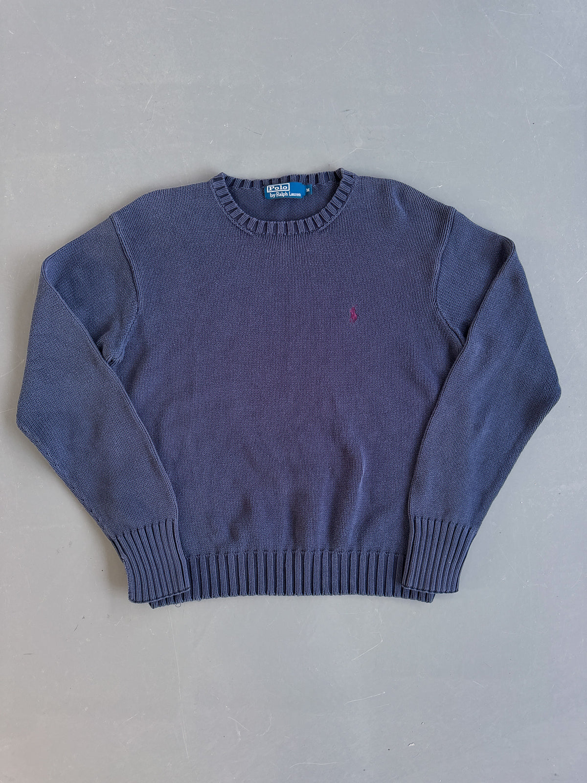 Polo Ralph Lauren Pullover | M