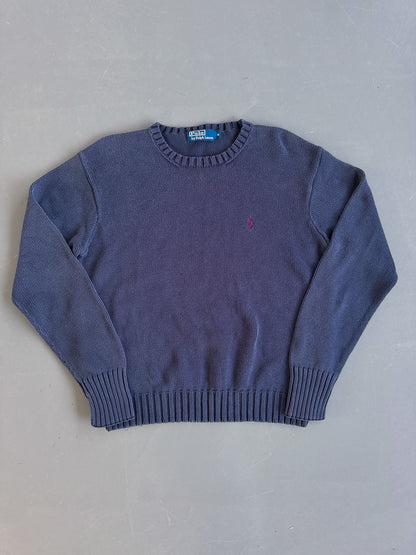 Polo Ralph Lauren Pullover | M