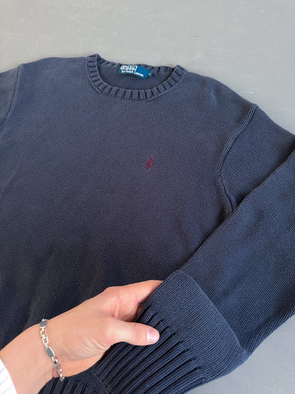 Polo Ralph Lauren Pullover | M